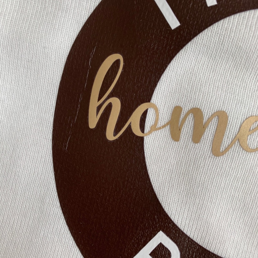 🆕 customized onesie - Picture 4 of 4